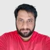 Sandeep Kumar