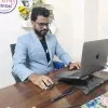 SHAILESH KAMBLE