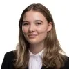 Elle George