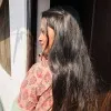 Nishat Arif