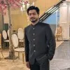 Kashan Ahmed Siddique