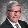 Thomas Brabson