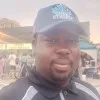 Adeniyi Daniel