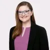 Sharlin Shannon