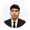 Azmily Nazmi