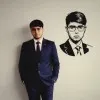 Ritik Tailor