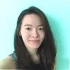 Jia Qie YAP