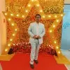 Dnyaneshwar Padwal