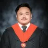 Mark Angelo Balajadia