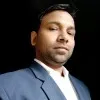Anoj Kumar Yadav