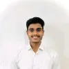 Mradul Maheshwari