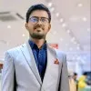 Mohammad Nayeem Hossain