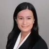 Erena Pradhan