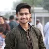 Owais Ahmed