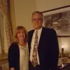 Mark Lambert Sr