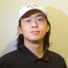 Vincent Lau
