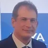 Rogério Cirilo