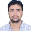 Rohit Ranjan