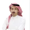 Ahmed Al