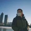 Boyang Zhang
