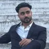 Kamal Padiyar