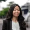 Kim Xie