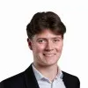 Sam Whitehead