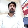 PRANAV