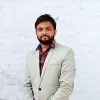 Romit sarvaiya