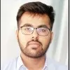 Soham Nathani