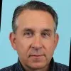 Paul Reuter