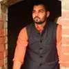 Dharambir Waraich