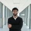 Aaryaman Saini