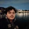Marcos Barajas