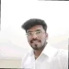 Vishnu Ram