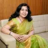 Pinki Maurya