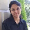 AKILA KUMARESAN