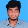 Mahesh Kumar