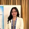 Alliah Irish De Guzman