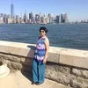 pallavi patel