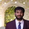 Chaitanya Mupparisetty
