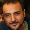 Fady Noshy Rofaiel Sergious