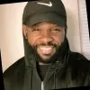 Devaughn Carroll
