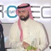 Ahmed Alsuhaibani