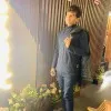 Trishant vasu