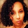 Latisha Emery