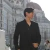 Lee Shao Zheng