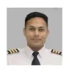 Nateshram Kannayiram