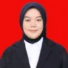 Rindika Agustalisma Putri