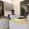 Shubham Wade